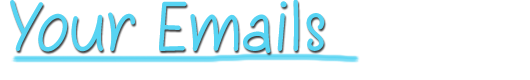 EMAILS