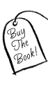 Buy The Book!